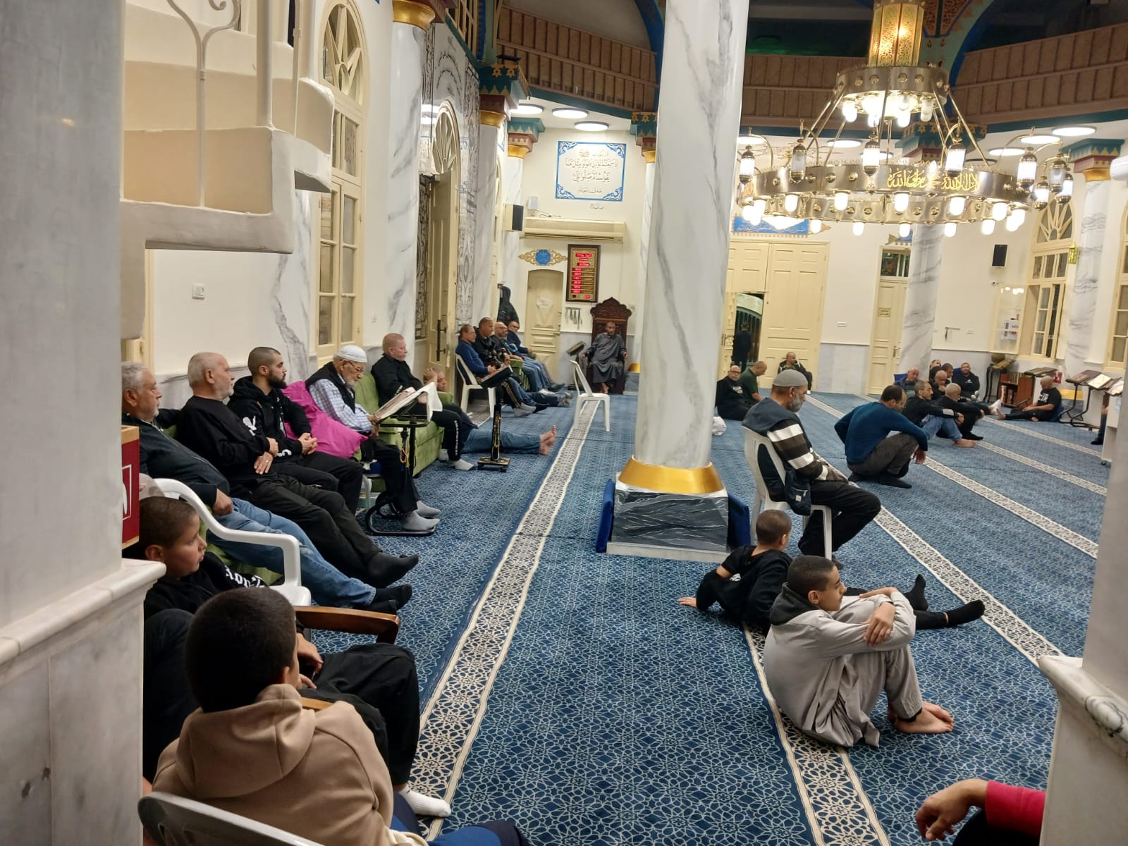 WhatsApp Image 2023-12-05 at 20.23.55.jpeg